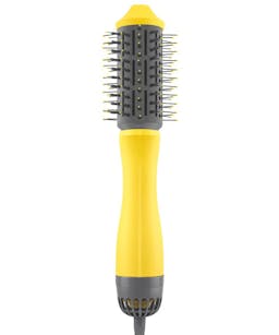 blow dry brush