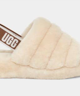 Ugg Slippers