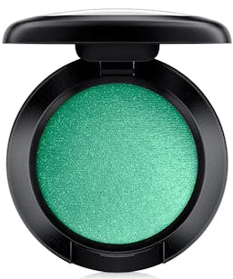 mac frost eye shadow