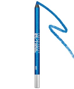 glide on eye pencil