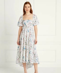 Hill House Home The Matilda Dress