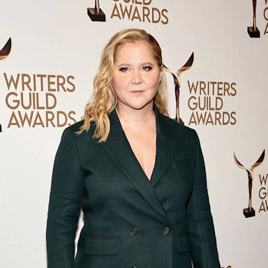 Hollywood, Stop Trying To Make Amy Schumer Happen—Here Are 4 Reasons Why She's Never Going To Happen