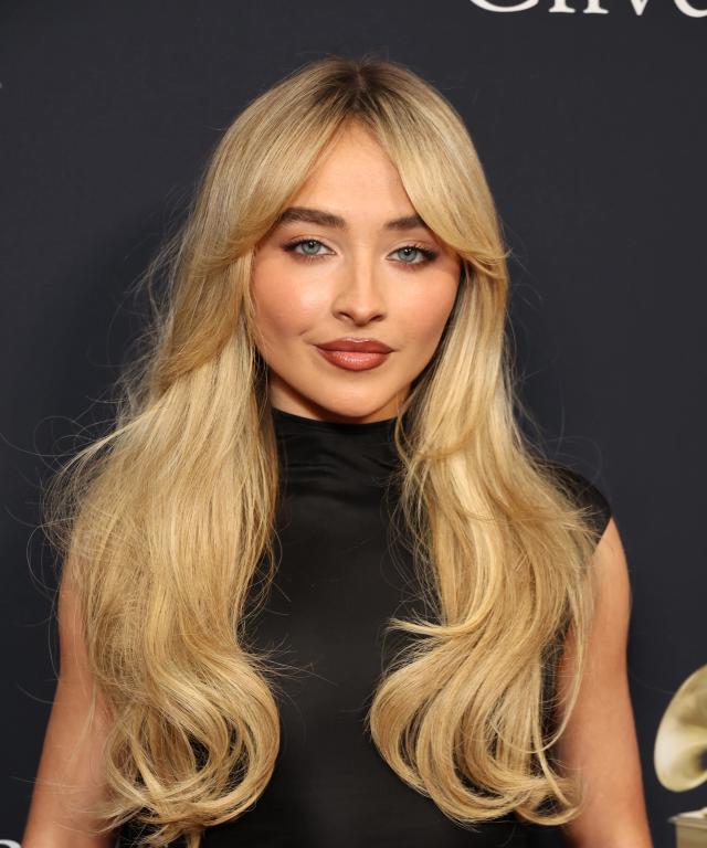 If You Love Sabrina Carpenter’s Hair, Ask Your Stylist For These Things