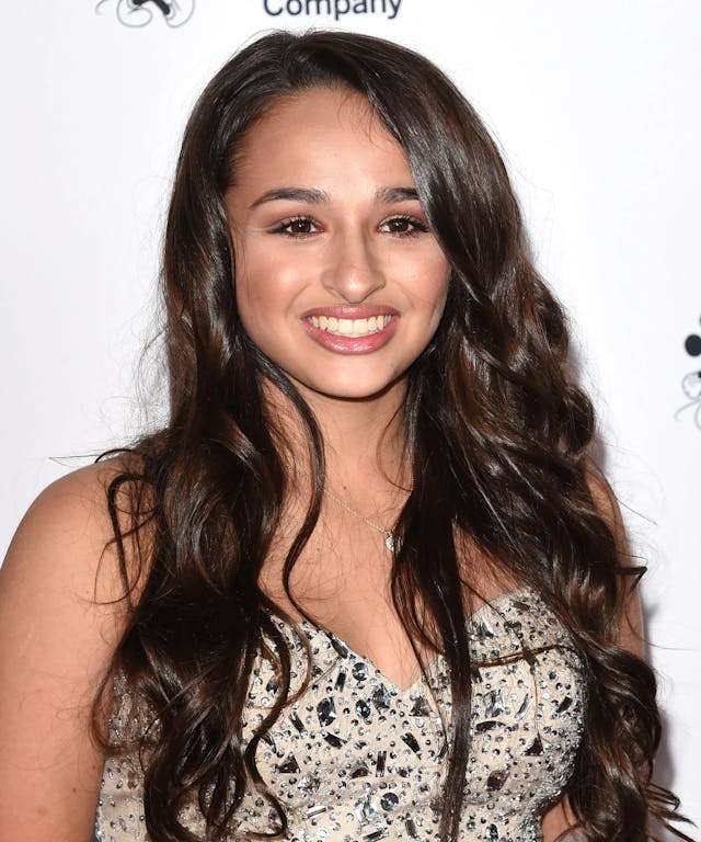 Jazz Jennings Was "Transitioned" At 2 And Had Surgery At 17: "My New Vagina Fell Apart"