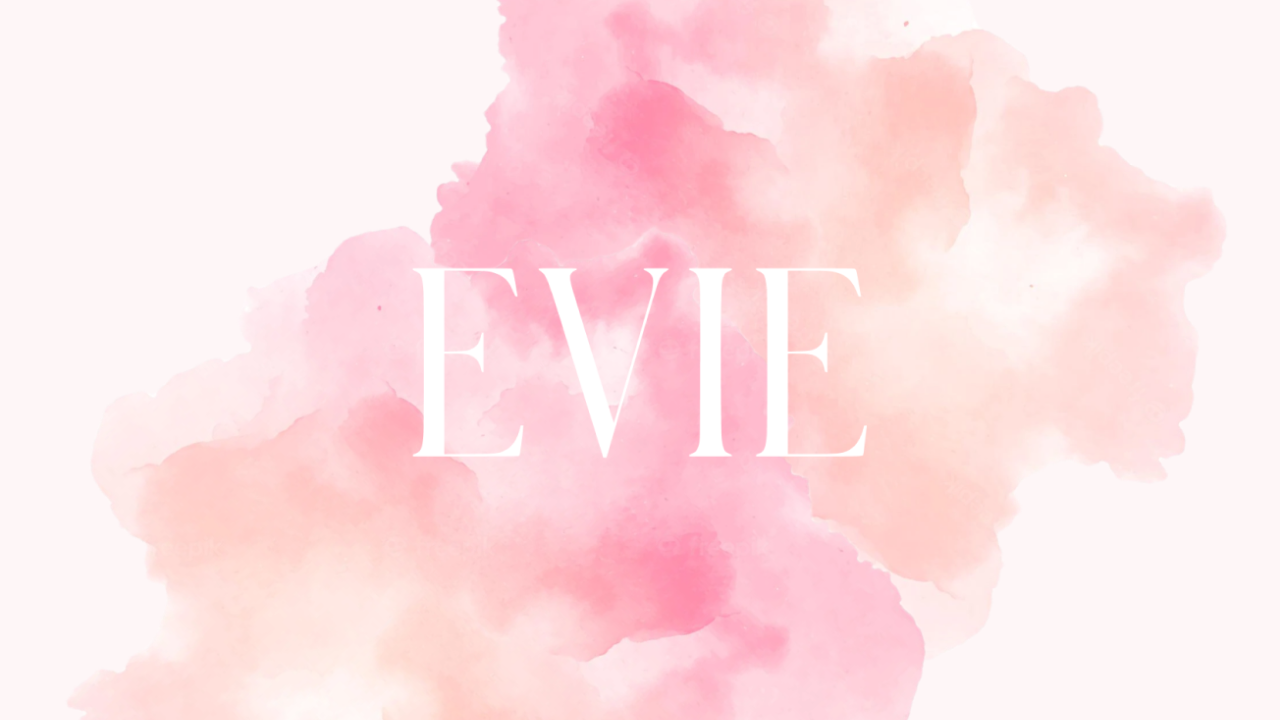 relationships-evie-magazine
